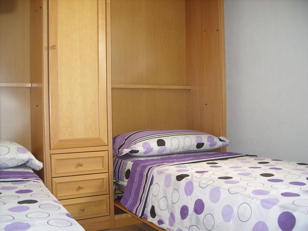 Apt Mijas Costa Arkadia Beach El Faro Marvellous Frontbeach With Stunning Seaviews And Historic Lighthouse Fuengirola Eksteriør bilde