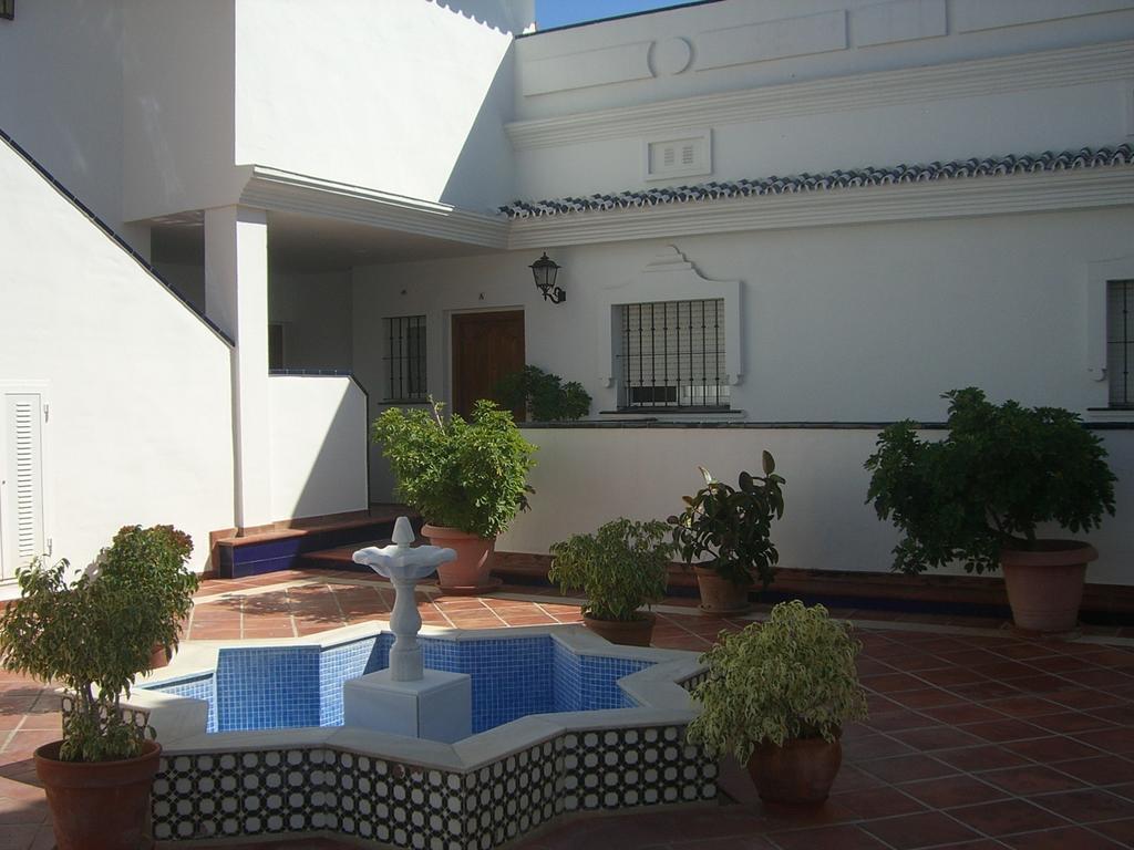 Apt Mijas Costa Arkadia Beach El Faro Marvellous Frontbeach With Stunning Seaviews And Historic Lighthouse Fuengirola Eksteriør bilde